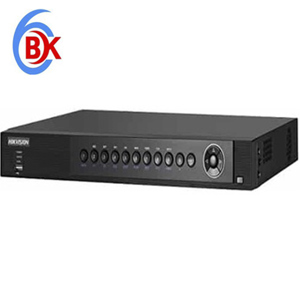 Đầu ghi hình camera 16 kênh Hikvision DS-7616HUHI-F2/N