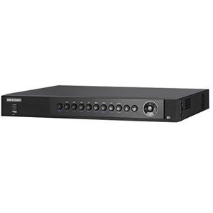 Đầu ghi hình camera 8 kênh HYBRID Hikvision DS-7608HUHI-F2/N