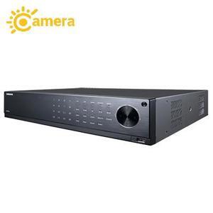 Đầu ghi hình camera AHD 16 kênh Samsung SRD-1694P