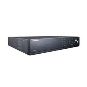 Đầu ghi hình camera AHD 16 kênh Samsung SRD-1685P