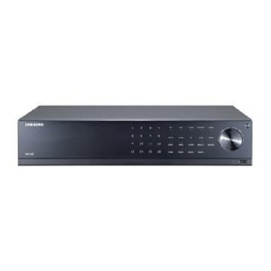 Đầu ghi hình camera AHD 16 kênh Samsung SRD-1685P