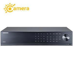Đầu ghi hình camera AHD 16 kênh Samsung SRD-1685P
