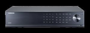 Đầu ghi hình camera AHD 16 kênh Samsung SRD-1694P