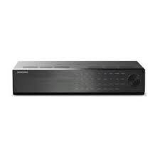 Đầu ghi hình camera AHD 16 kênh Samsung SRD-1685P