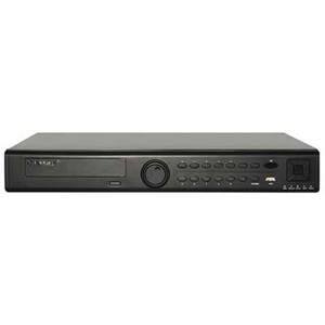 Đầu ghi hình camera AHD 32 kênh Vantech VP-32260AHDH