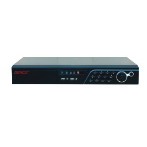 Đầu ghi hình camera benco BEN-9024NVR