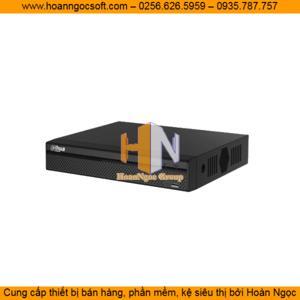 Đầu ghi hình camera Dahua DHI-XVR4116HS-S2 - 16 kênh