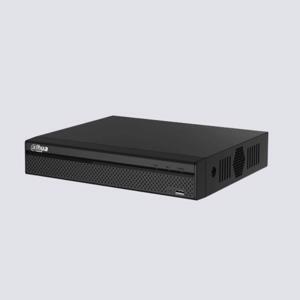 Đầu ghi hình camera Dahua DHI-XVR4116HS-S2 - 16 kênh