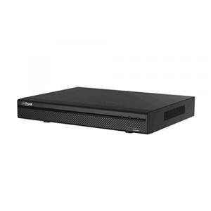 Đầu ghi hình camera Dahua DHI-XVR4116HS-S2 - 16 kênh