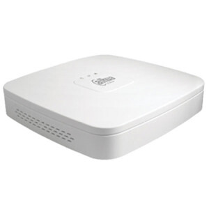 Đầu ghi hình camera Dahua DHI-XVR4104C