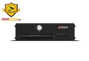 Đầu ghi hình camera hành trình Dahua DVR0404ME-SC-GC