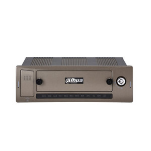 Đầu ghi hình camera hành trình HDCVI Dahua DH-MCVR5104-GC