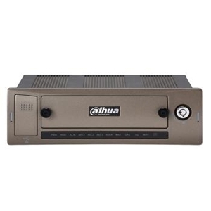 Đầu ghi hình camera hành trình Dahua DVR0404ME-SC-G