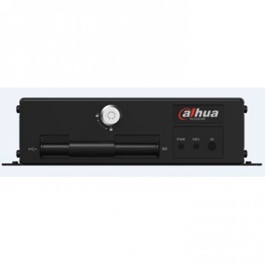 Đầu ghi hình camera hành trình Dahua DVR0404ME-SC-GC