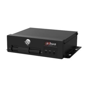 Đầu ghi hình camera hành trình Dahua DVR0404ME-SC-GC