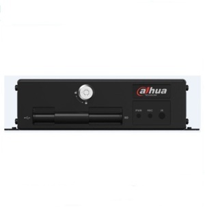 Đầu ghi hình camera hành trình Dahua DVR0404ME-SC-GC