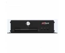 Đầu ghi hình camera hành trình HDCVI Dahua DH-MCVR5104-GC