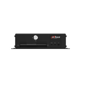 Đầu ghi hình camera hành trình Dahua DVR0404ME-SC-G