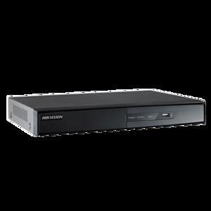 Đầu ghi hình camera Hikvision DS-7208HGHI-F1 - 8 kênh