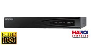 Đầu ghi hình camera HIKvision DS-7608NI-E1