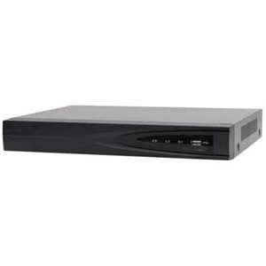 Đầu ghi hình camera HIKvision DS-7608NI-E1