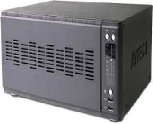Đầu ghi hình camera IP 16 kênh Avtech AVH8516