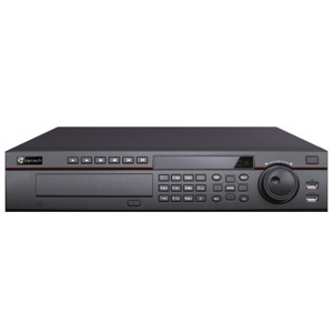 Đầu ghi hình camera IP 16 kênh VANTECH VP-16700NVR3