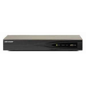 Đầu ghi hình camera IP 16 kênh Hikvision DS-7616NI-E1