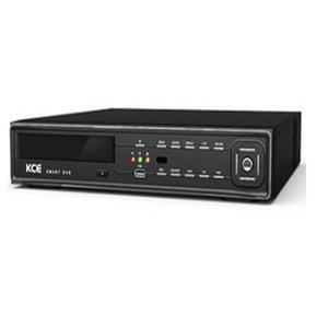 Đầu ghi hình camera IP 16 kênh KCE KNR-1600