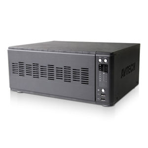 Đầu ghi hình camera IP 16 kênh Avtech AVH8516