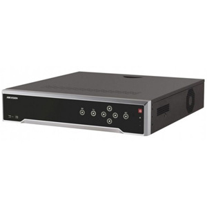 Đầu ghi hình camera IP 16 kênh Hikvision DS-7716NI-K4