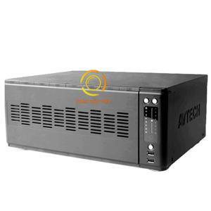 Đầu ghi hình camera IP 16 kênh Avtech AVH8516