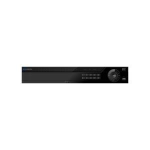 Đầu ghi hình camera IP 32 kênh Kbvision KX-DAi4K8432N3P16