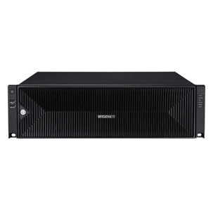 Đầu ghi hình camera IP 32 kênh Samsung XRN-2011P