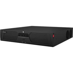 Đầu ghi hình camera IP 32 kênh Hikvision DS-9632NI-M8