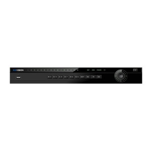 Đầu ghi hình camera IP 32 kênh Kbvision KX-4K8232N2
