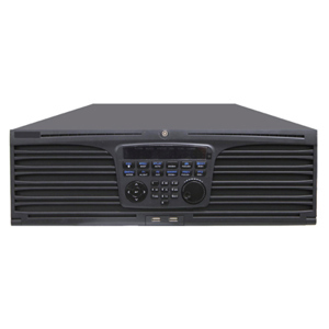 Đầu ghi hình camera IP 32 kênh Hikvision DS-9632NI-I16