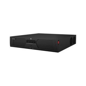 Đầu ghi hình camera IP 32 kênh Hikvision DS-9632NI-M8