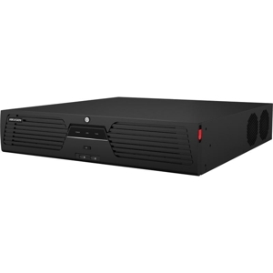 Đầu ghi hình camera IP 32 kênh Hikvision DS-9632NI-M8