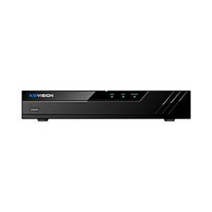 Đầu ghi hình camera IP 4 kênh Kbvision KX-CAi4K8104N2