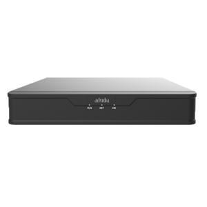 Đầu ghi hình camera IP 4 kênh ADVIDIA M-NVR-4ch-4PoE