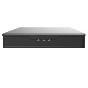 Đầu ghi hình camera IP 4 kênh ADVIDIA M-NVR-4ch-4PoE