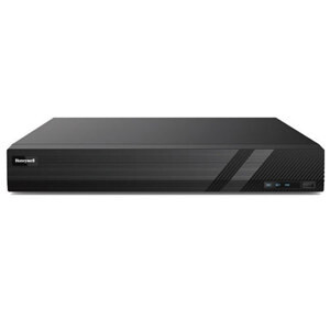 Đầu ghi hình camera IP 4 kênh HONEYWELL HA-NVR-2104