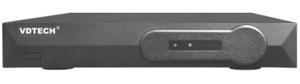 Đầu ghi hình camera IP 4 kênh VDTech VDT-2700N360