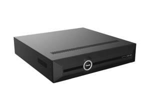 Đầu ghi hình camera IP 40 kênh TIANDY TC-R3840