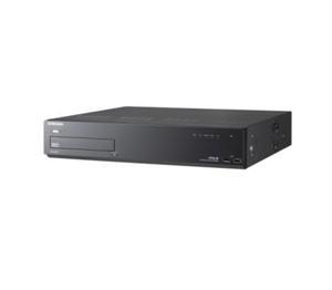 Đầu ghi hình camera IP 64 kênh Samsung SRN-1000P1Tb-AC