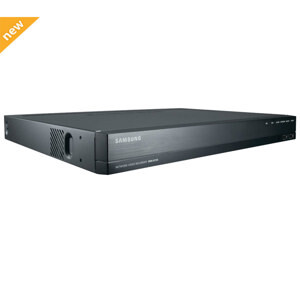 Đầu ghi hình camera IP 8 kênh Samsung SRN-873SP