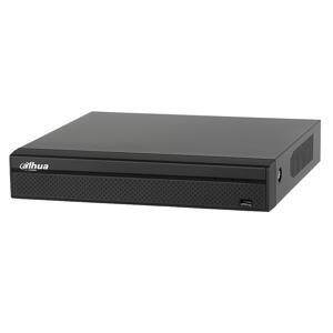 Đầu ghi hình camera IP 8 kênh DAHUA DHI-NVR1108HS-S3/H
