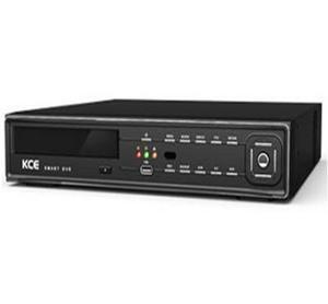 Đầu ghi hình camera IP 8 kênh KCE KNR – 800