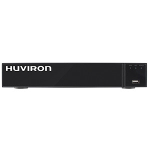 Đầu ghi hình camera IP 9 kênh Huviron F-RN1109